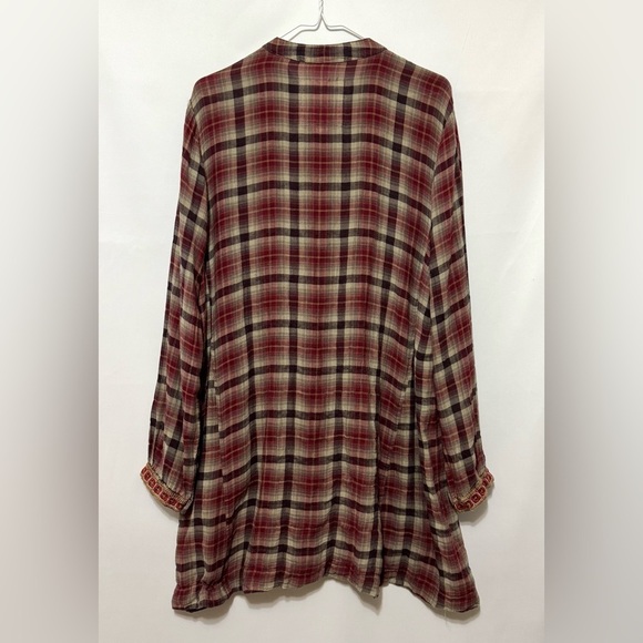 SOLD - Picture 2 of 12